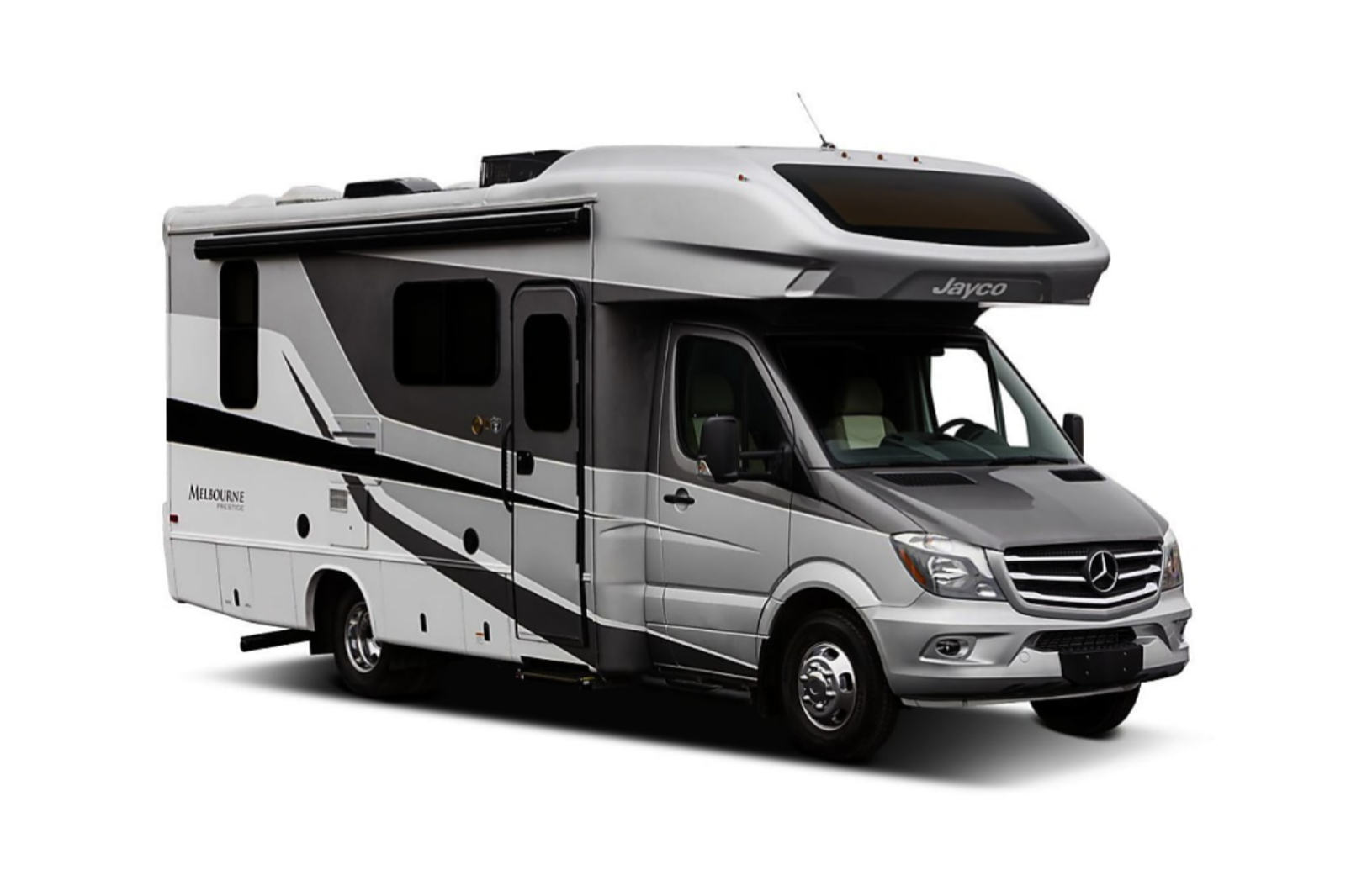 SOCIAL MEDIAS – Duek Motorhomes